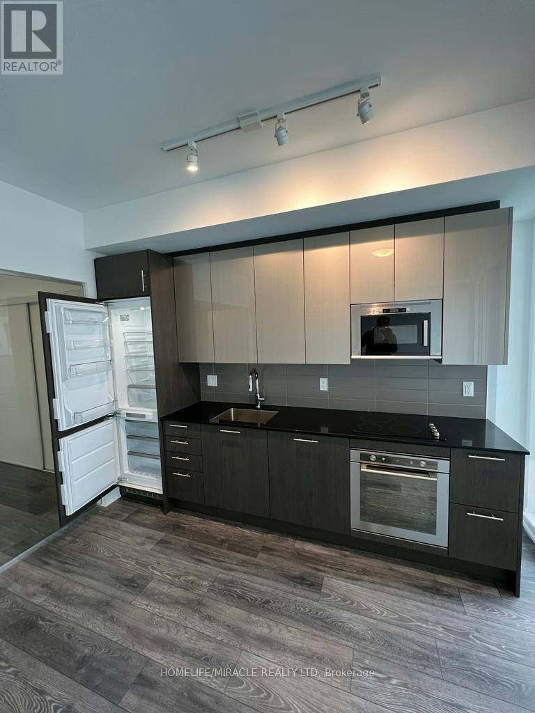 2807-403 Church Street, Toronto, ON, M4Y 2C2 - 18