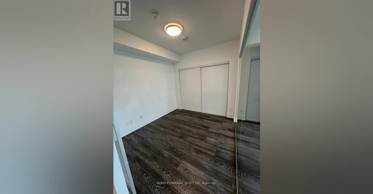 2807-403 Church Street, Toronto, ON, M4Y 2C2 - 13