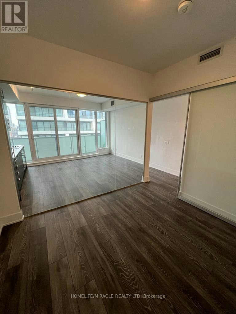 2807-403 Church Street, Toronto, ON, M4Y 2C2 - 15