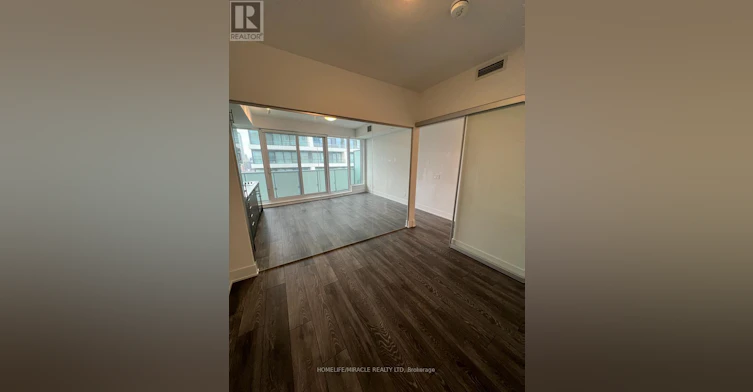 2807-403 Church Street, Toronto, ON, M4Y 2C2 - 15