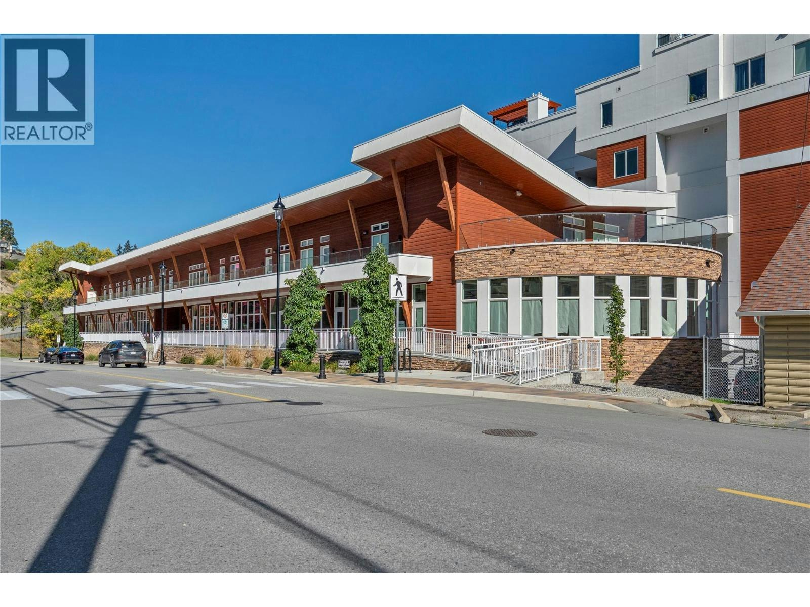113-13417 Lakeshore Drive, Summerland, BC, V0H 1Z1