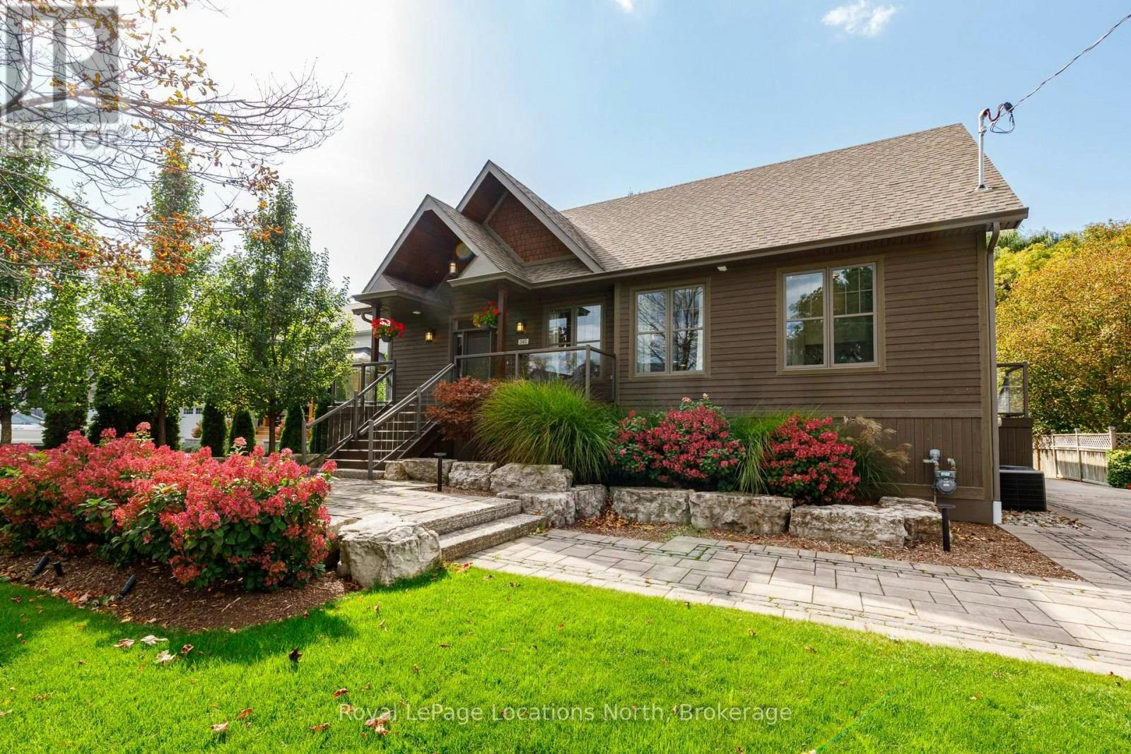 340 Cedar Street, Collingwood, ON, L9Y 3B1