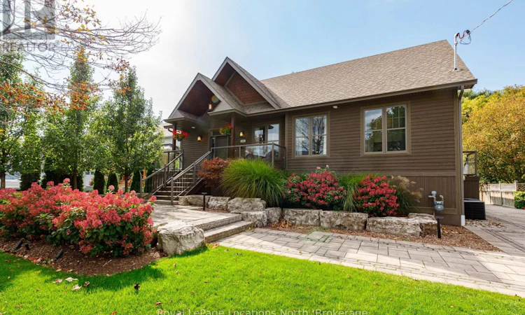 340 Cedar Street
