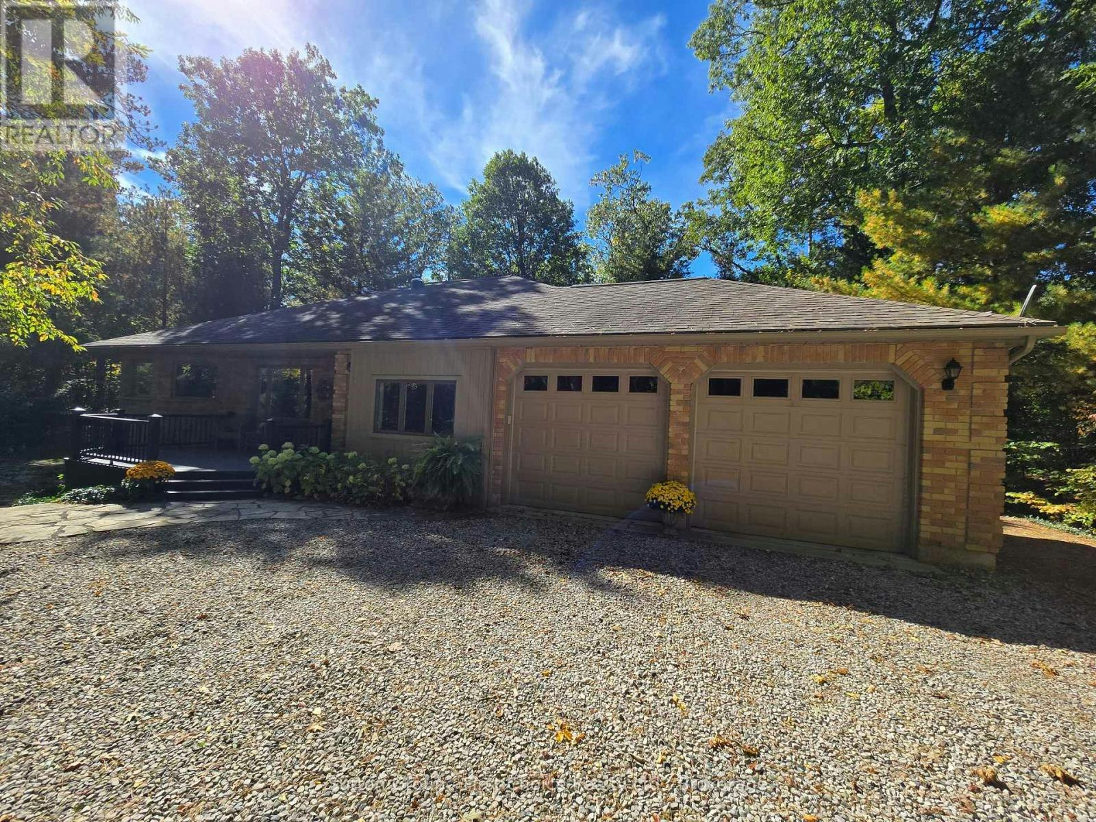 10010 The Trail, Lambton Shores, ON, N0M 1T0