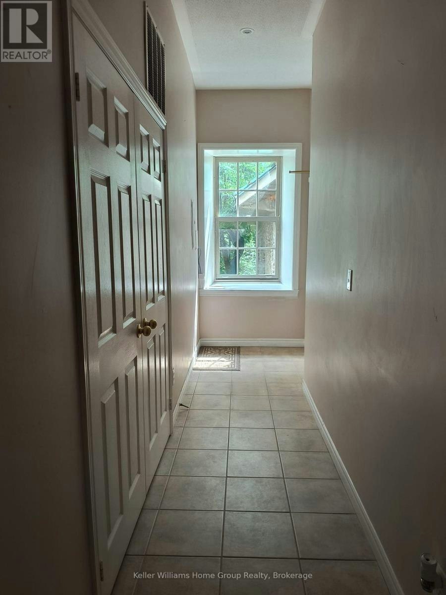 102-470 St Andrew Street E, Centre Wellington, ON, N1M 1R5 - 13