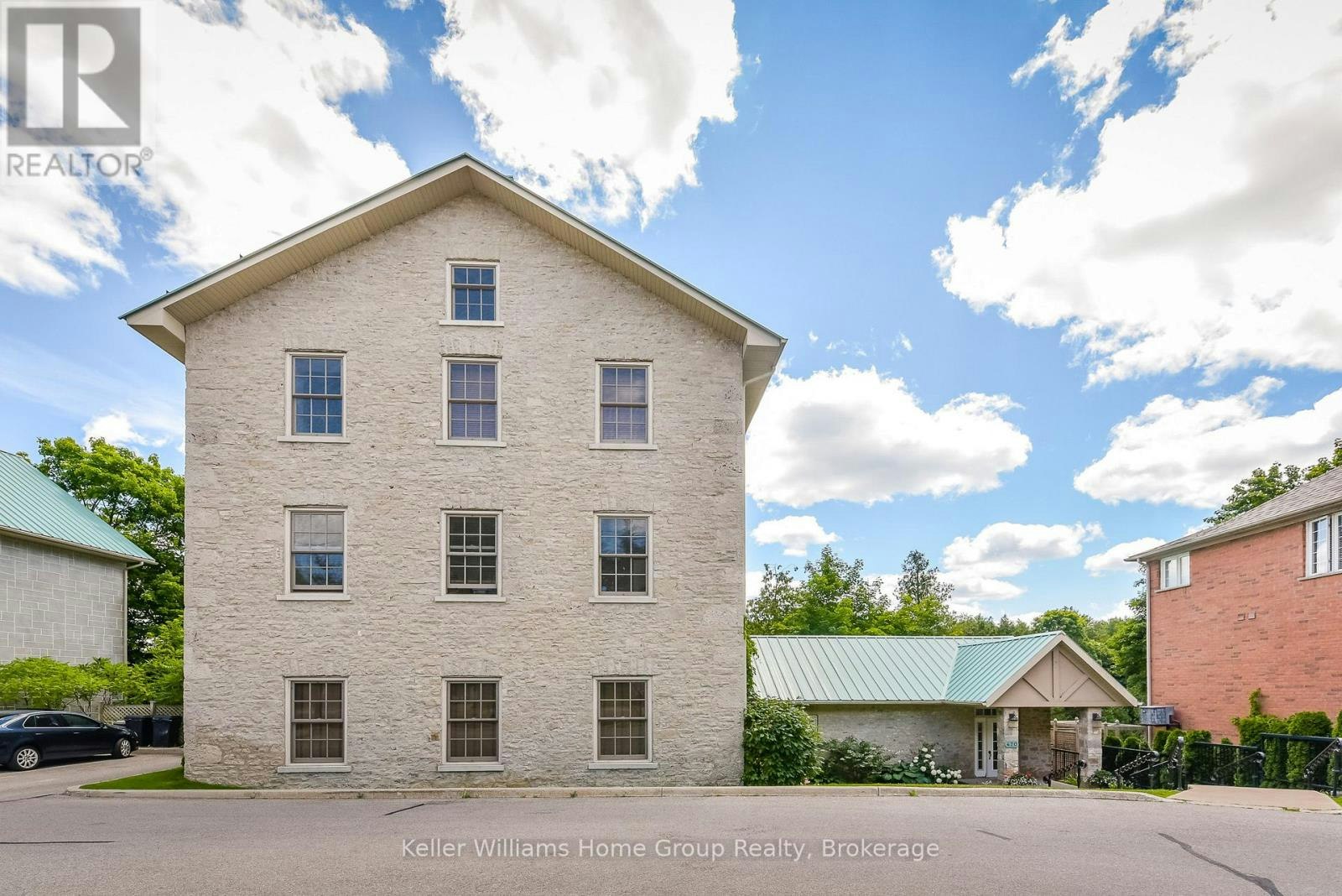 102-470 St Andrew Street E, Centre Wellington, ON, N1M 1R5 - 2