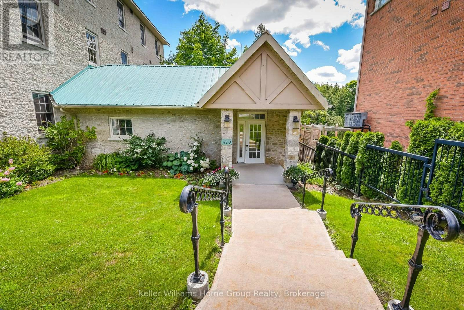 102-470 St Andrew Street E, Centre Wellington, ON, N1M 1R5 - 3