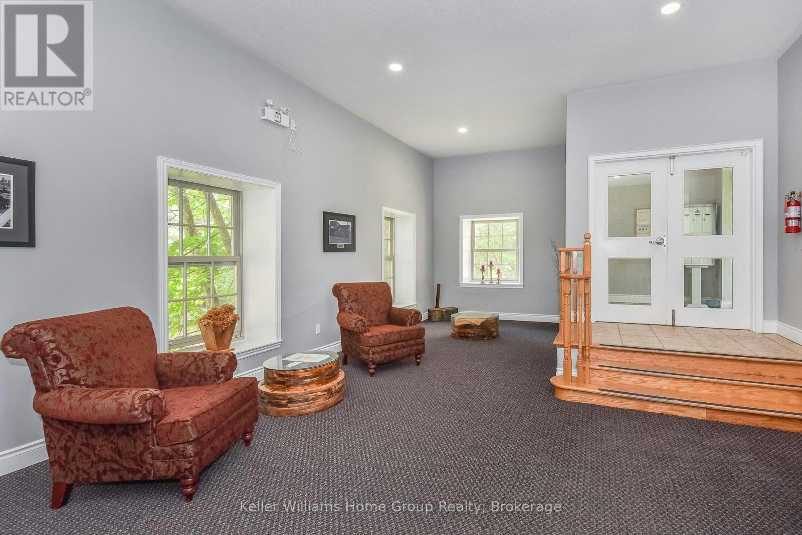 102-470 St Andrew Street E, Centre Wellington, ON, N1M 1R5 - 8