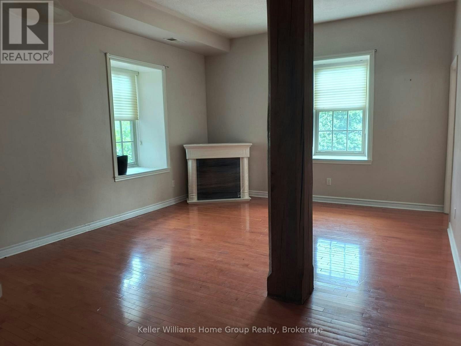 102-470 St Andrew Street E, Centre Wellington, ON, N1M 1R5 - 11