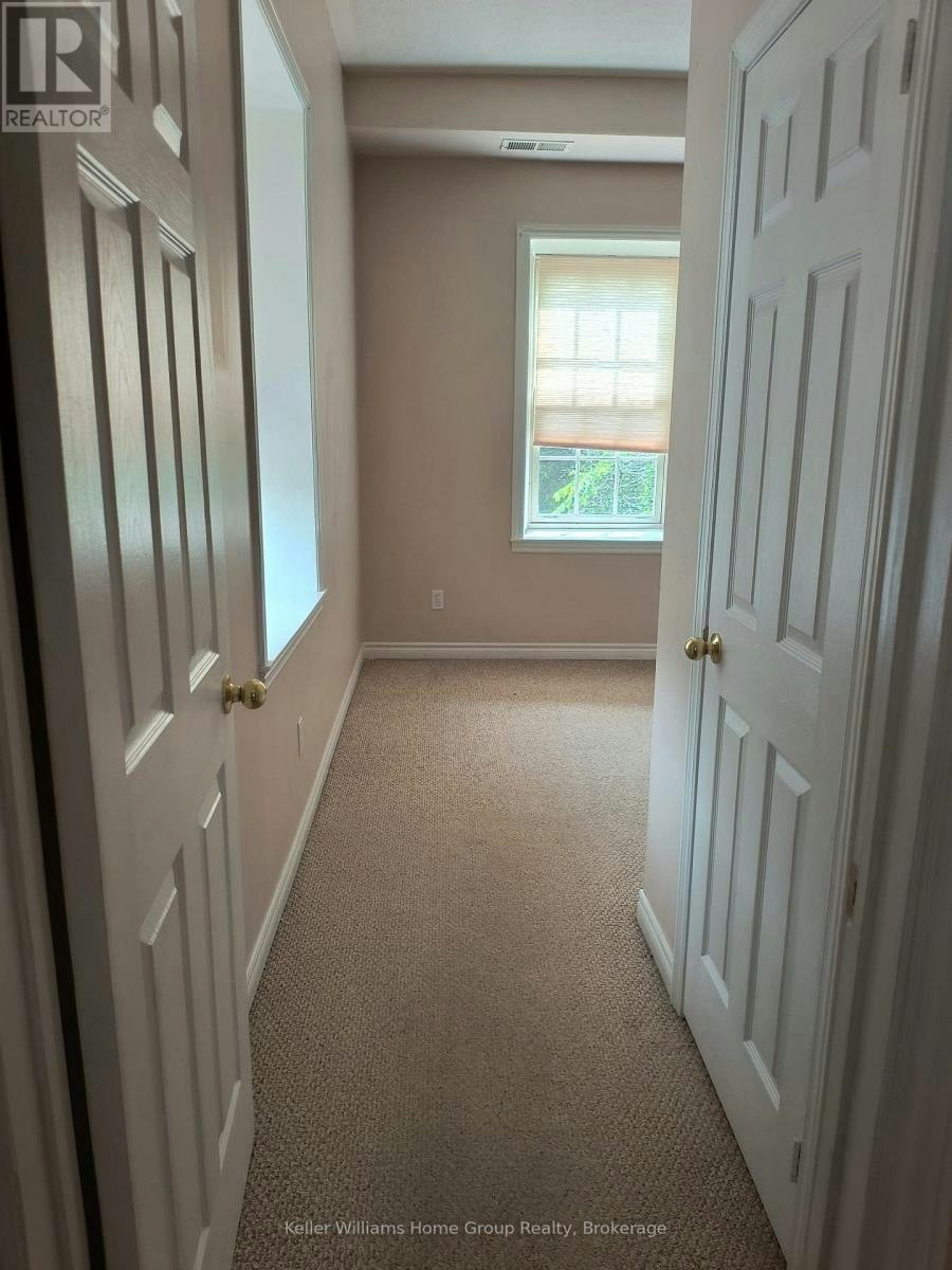102-470 St Andrew Street E, Centre Wellington, ON, N1M 1R5 - 12