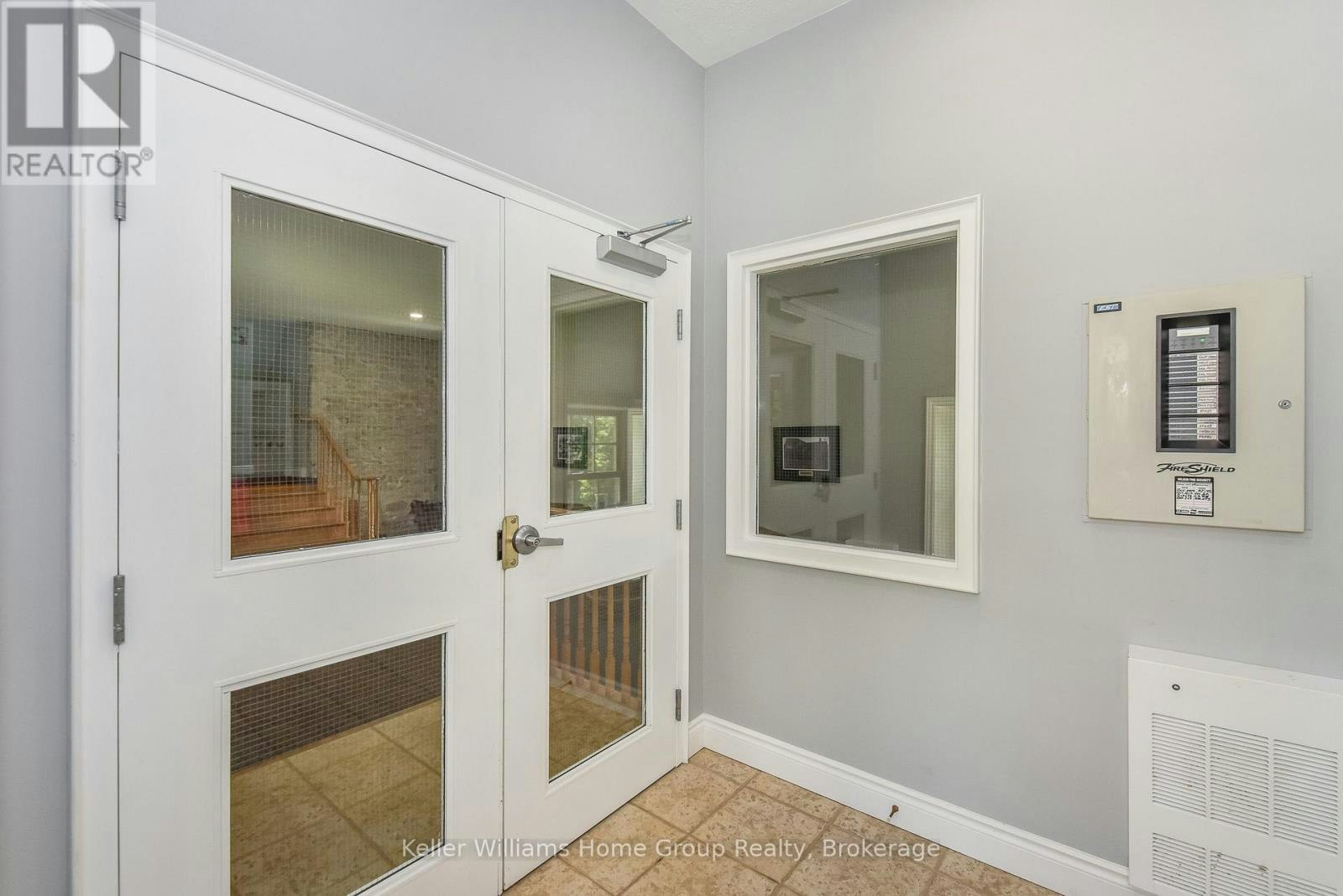 102-470 St Andrew Street E, Centre Wellington, ON, N1M 1R5 - 6