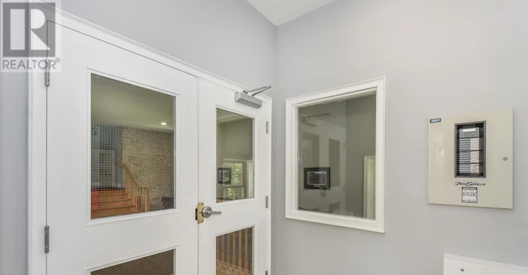 102-470 St Andrew Street E, Centre Wellington, ON, N1M 1R5 - 6