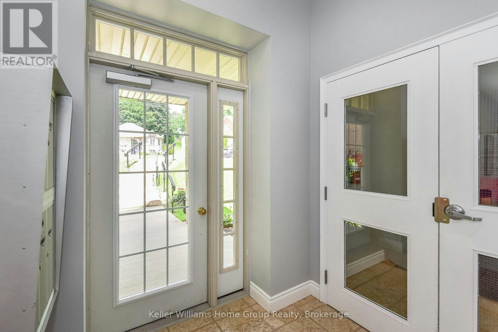 102-470 St Andrew Street E, Centre Wellington, ON, N1M 1R5 - 5