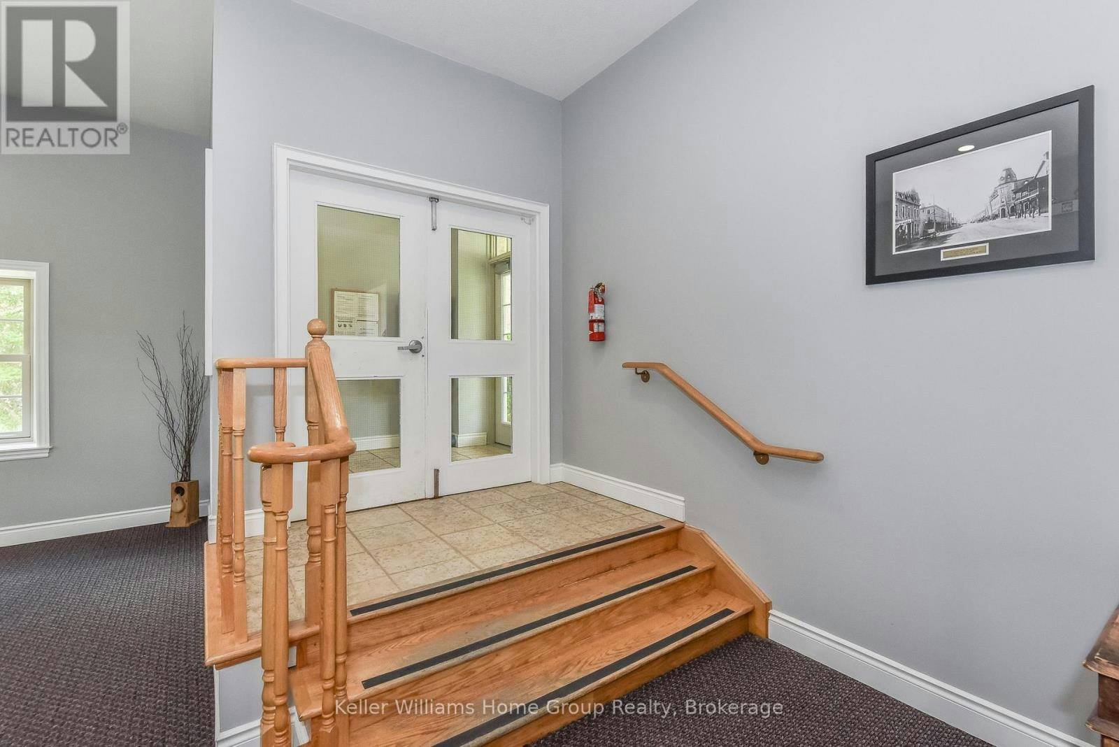 102-470 St Andrew Street E, Centre Wellington, ON, N1M 1R5 - 7
