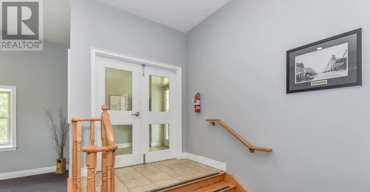 102-470 St Andrew Street E, Centre Wellington, ON, N1M 1R5 - 7