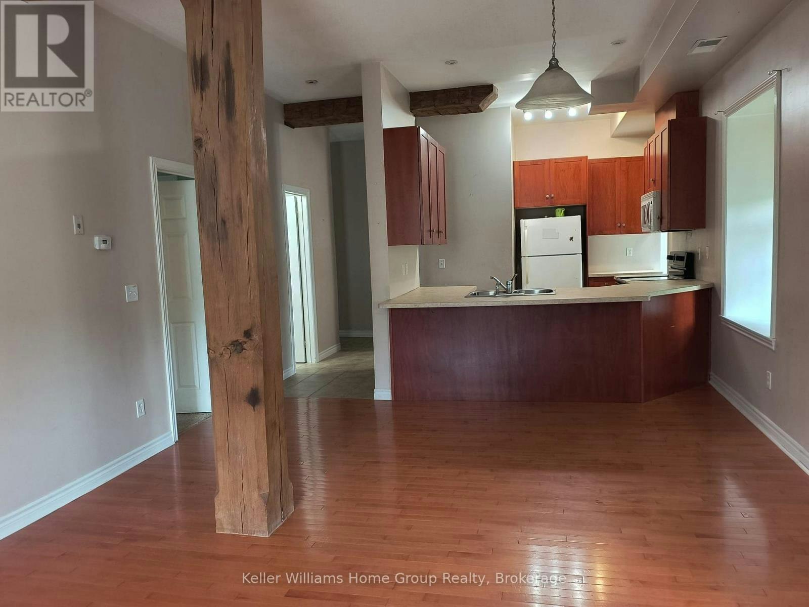 102-470 St Andrew Street E, Centre Wellington, ON, N1M 1R5 - 10
