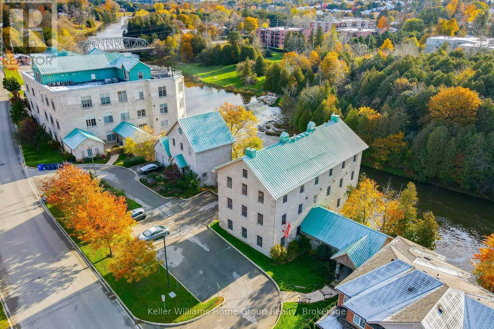 102-470 St Andrew Street E, Centre Wellington, ON, N1M 1R5 - 18