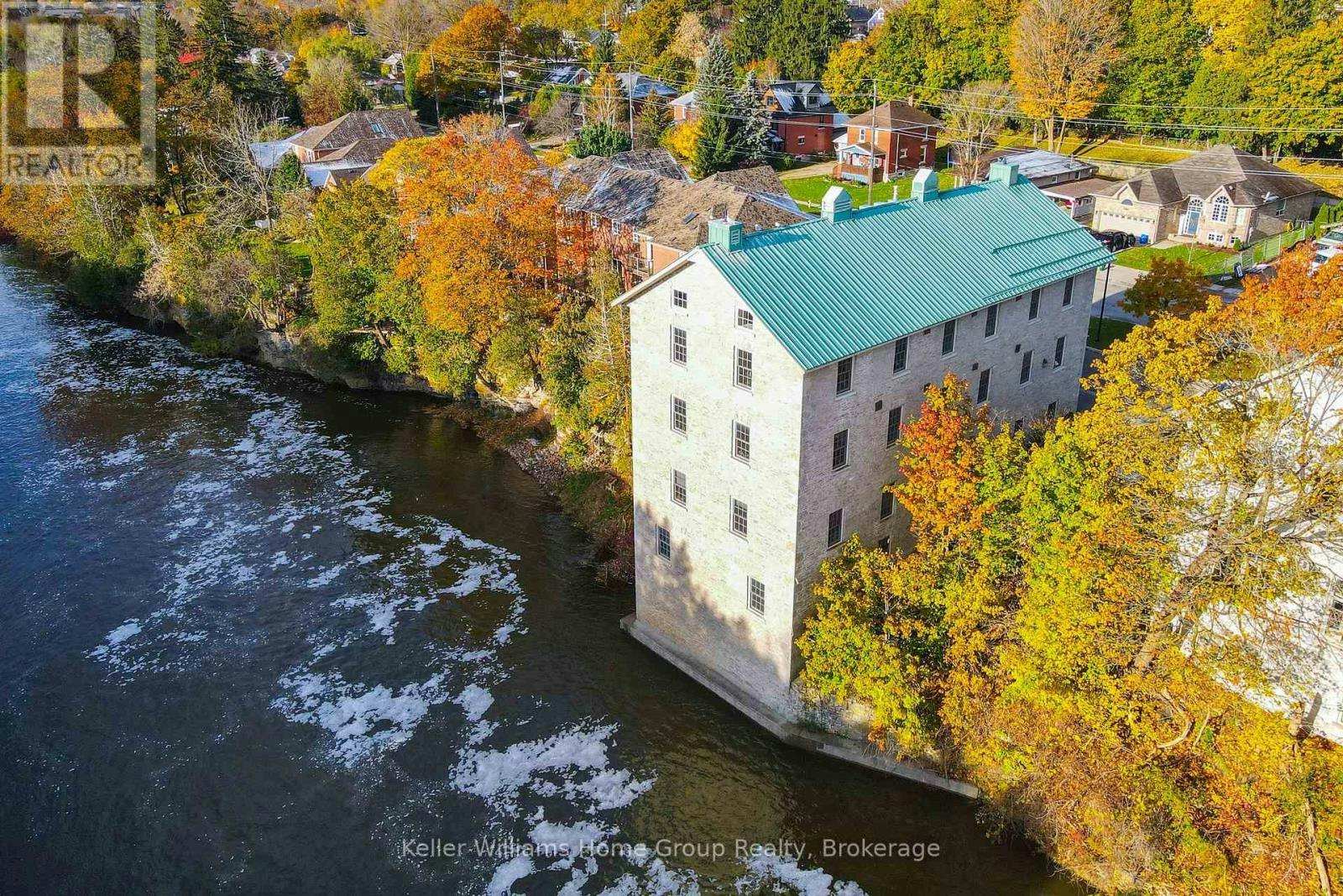102-470 St Andrew Street E, Centre Wellington, ON, N1M 1R5 - 20