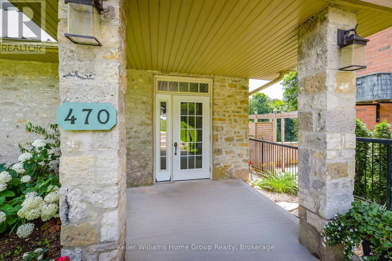 102-470 St Andrew Street E, Centre Wellington, ON, N1M 1R5 - 4