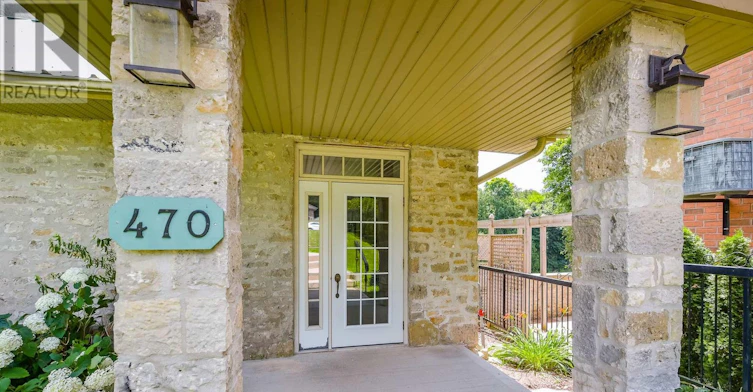 102-470 St Andrew Street E, Centre Wellington, ON, N1M 1R5 - 4