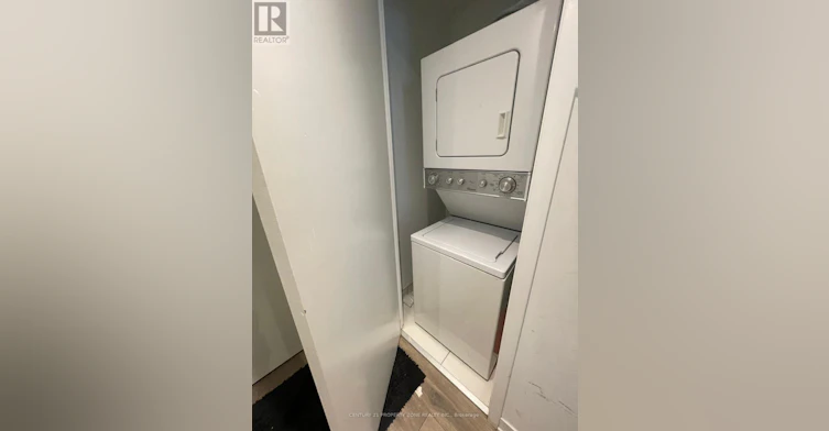 4806-898 Portage Parkway, Vaughan, ON, L4K 0J6 - 7