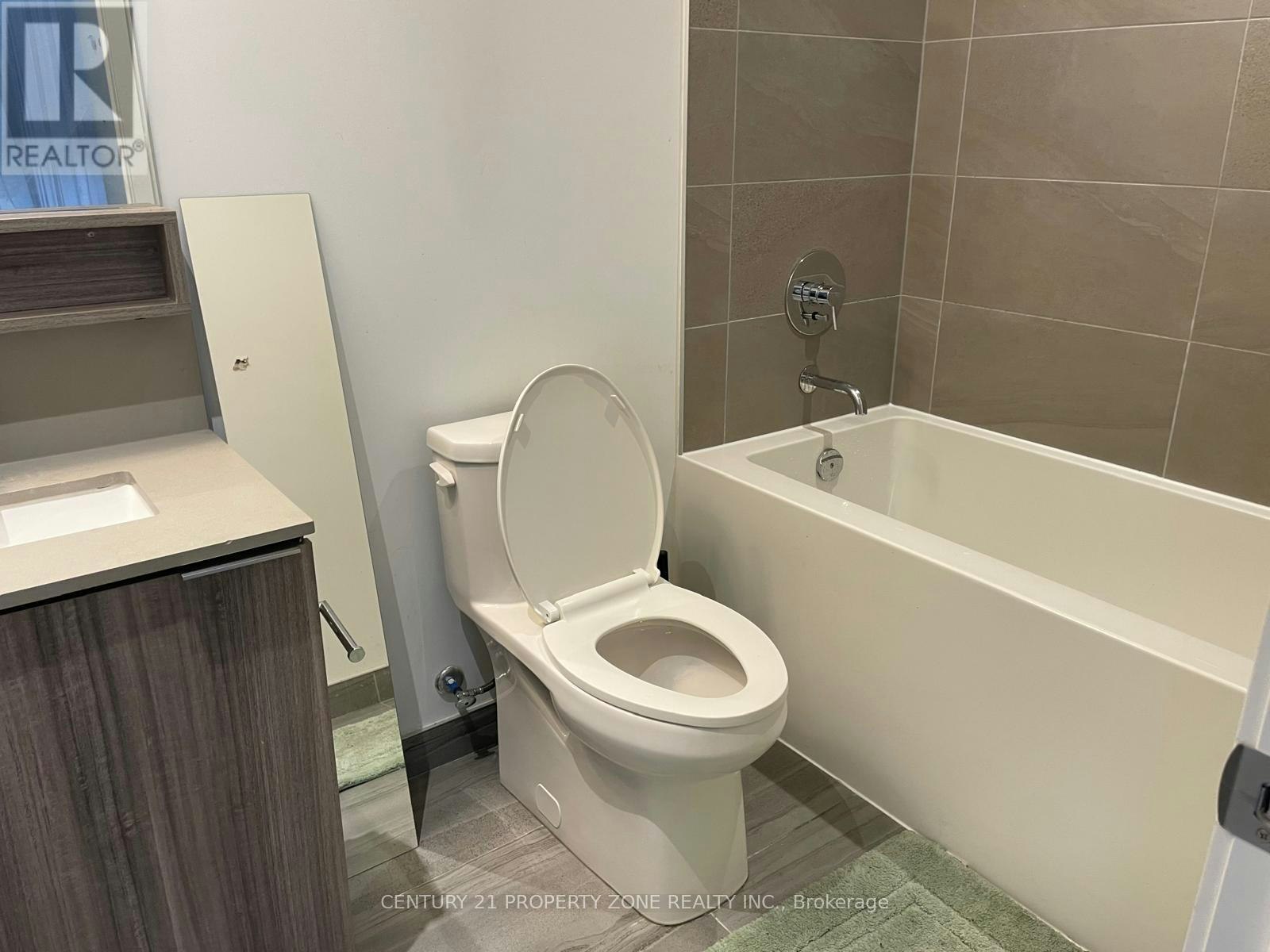 4806-898 Portage Parkway, Vaughan, ON, L4K 0J6 - 13