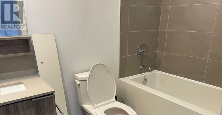 4806-898 Portage Parkway, Vaughan, ON, L4K 0J6 - 13