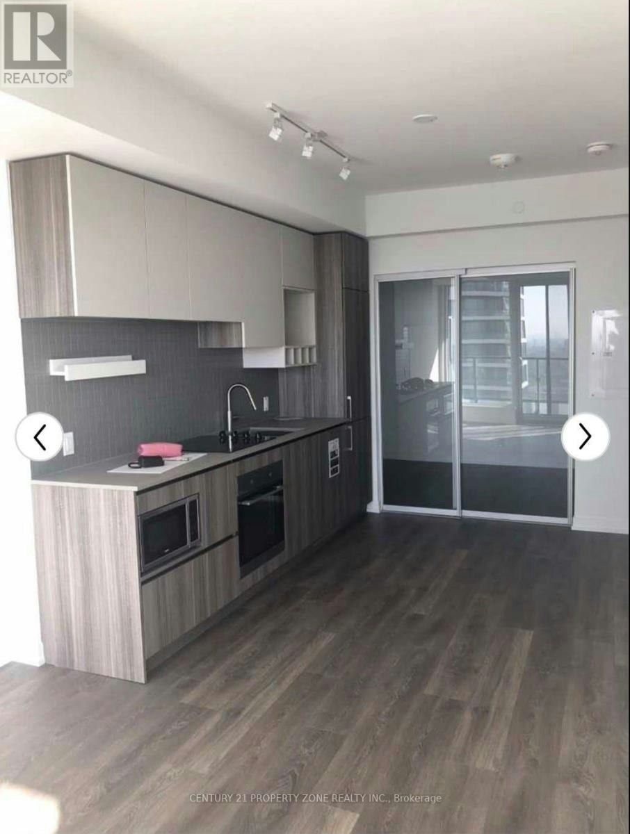 4806-898 Portage Parkway, Vaughan, ON, L4K 0J6 - 4
