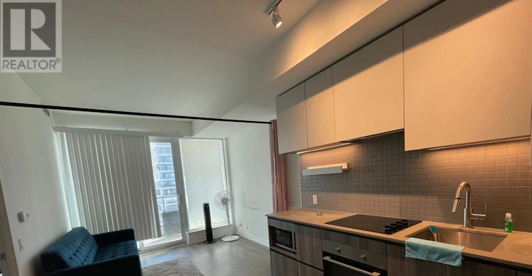 4806-898 Portage Parkway, Vaughan, ON, L4K 0J6 - 11