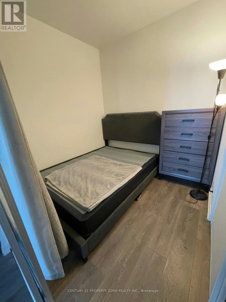 4806-898 Portage Parkway, Vaughan, ON, L4K 0J6 - 12