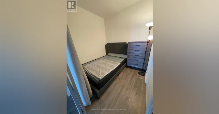 4806-898 Portage Parkway, Vaughan, ON, L4K 0J6 - 12