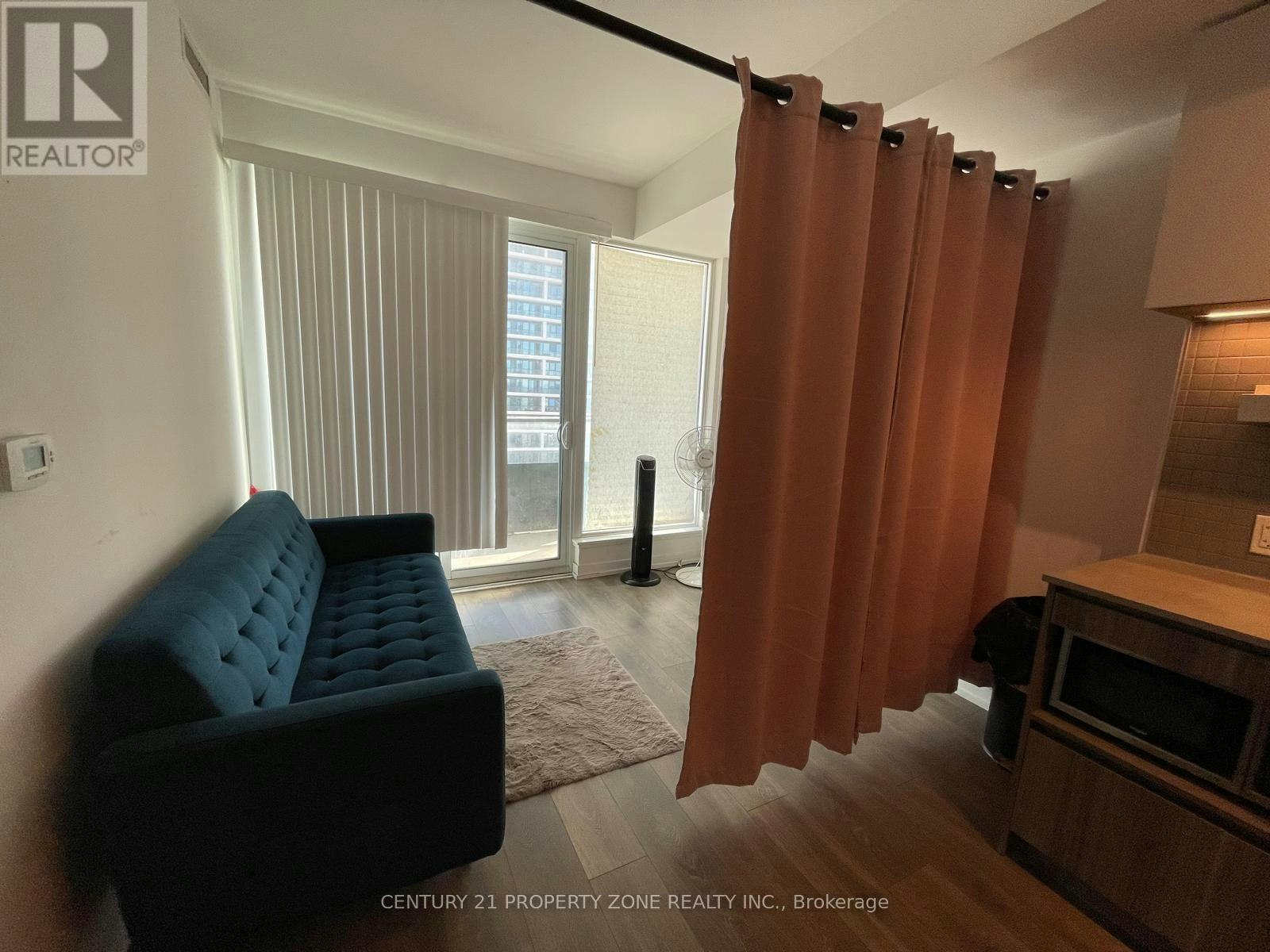 4806-898 Portage Parkway, Vaughan, ON, L4K 0J6 - 10