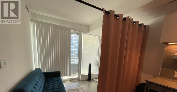 4806-898 Portage Parkway, Vaughan, ON, L4K 0J6 - 10