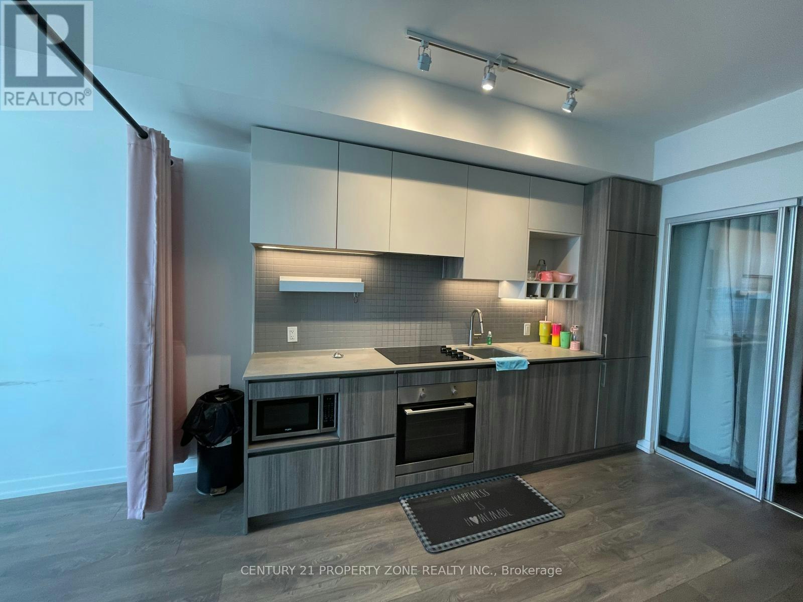 4806-898 Portage Parkway, Vaughan, ON, L4K 0J6 - 9