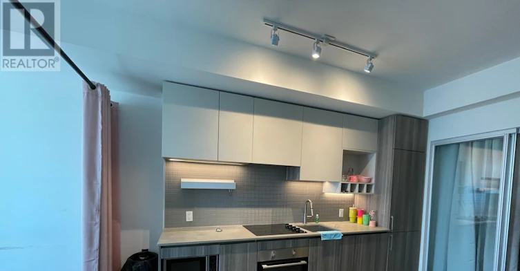 4806-898 Portage Parkway, Vaughan, ON, L4K 0J6 - 9