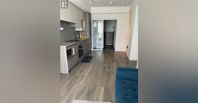 4806-898 Portage Parkway, Vaughan, ON, L4K 0J6 - 5