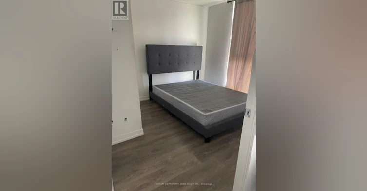 4806-898 Portage Parkway, Vaughan, ON, L4K 0J6 - 14