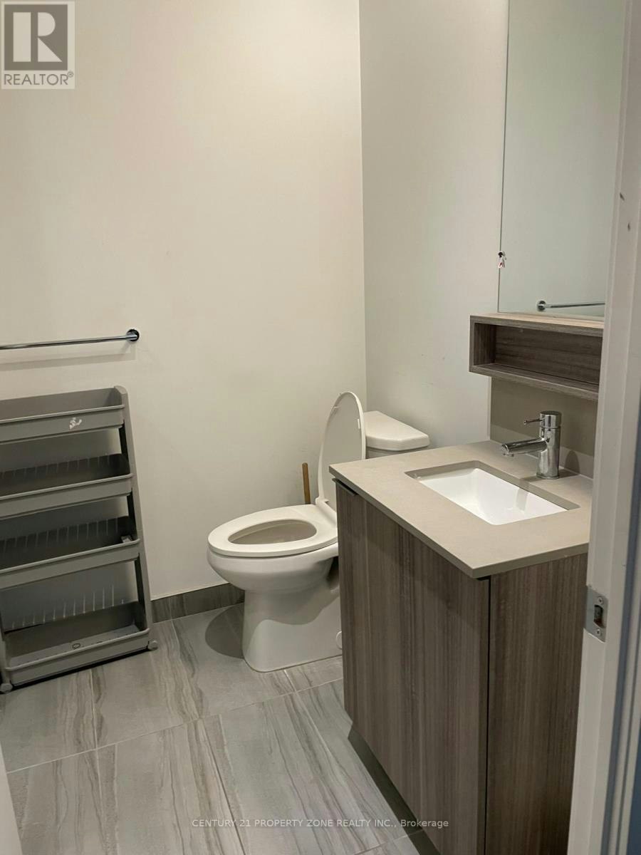 4806-898 Portage Parkway, Vaughan, ON, L4K 0J6 - 8