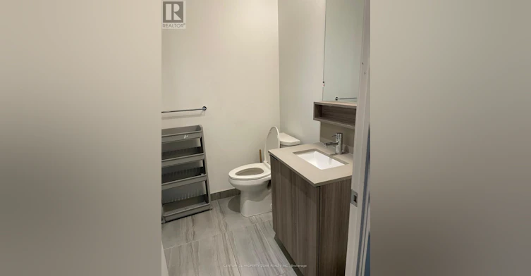 4806-898 Portage Parkway, Vaughan, ON, L4K 0J6 - 8