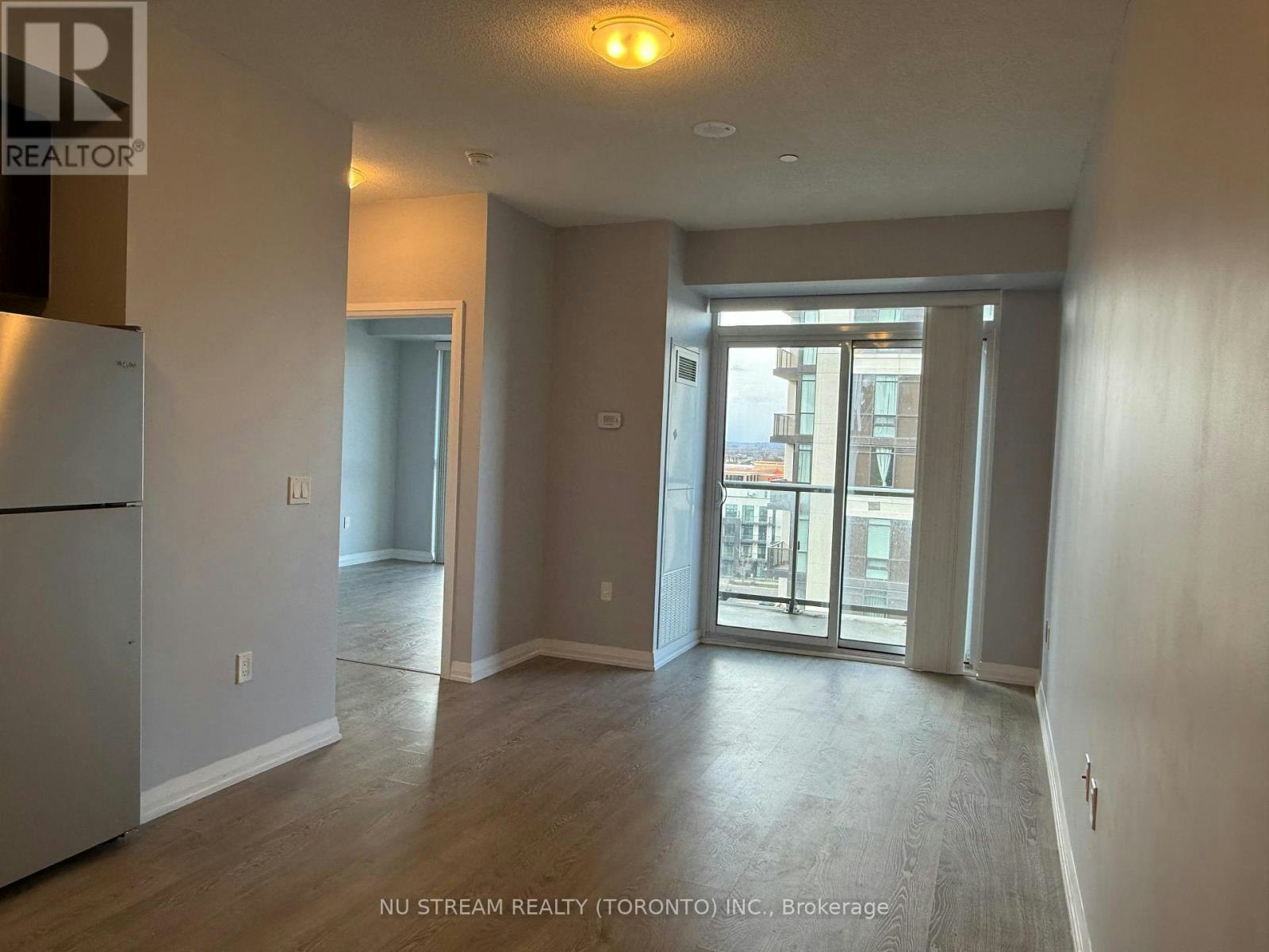 905-9560 Markham Road, Markham, ON, L6E 0T9 - 5