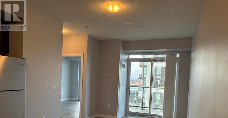905-9560 Markham Road, Markham, ON, L6E 0T9 - 5