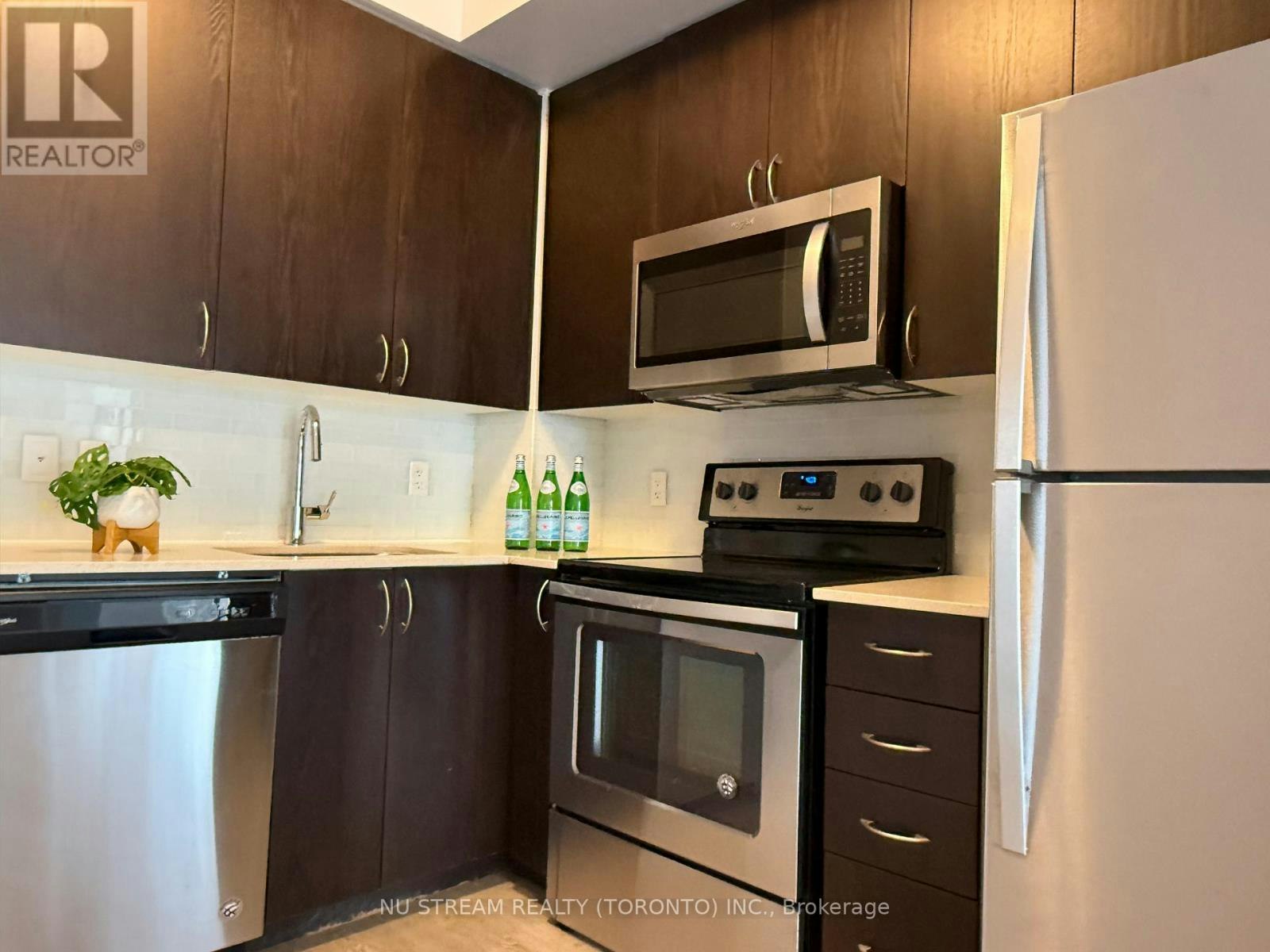 905-9560 Markham Road, Markham, ON, L6E 0T9 - 3