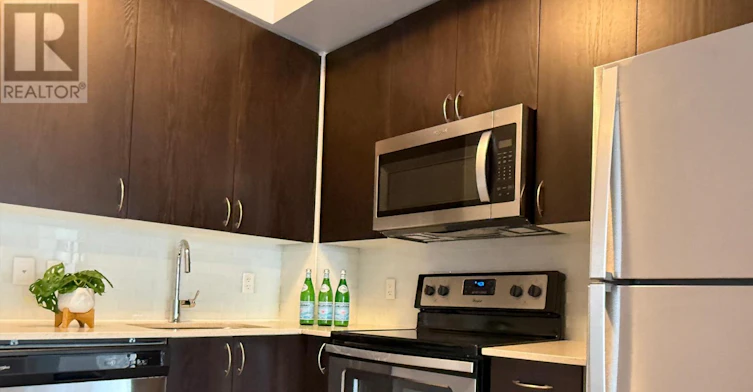 905-9560 Markham Road, Markham, ON, L6E 0T9 - 3