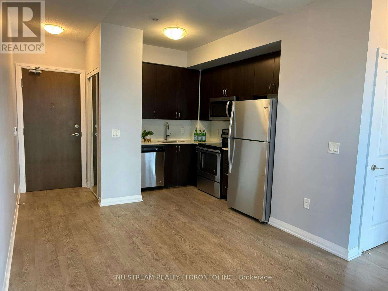 905-9560 Markham Road, Markham, ON, L6E 0T9 - 4