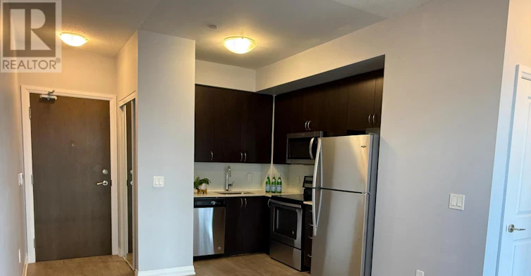 905-9560 Markham Road, Markham, ON, L6E 0T9 - 4