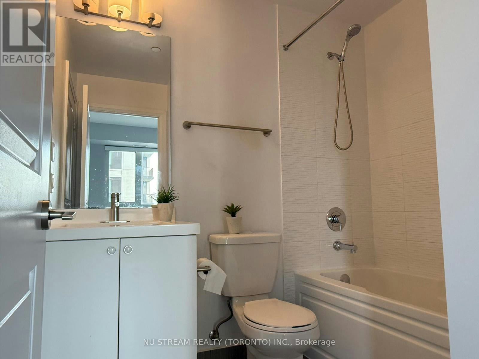 905-9560 Markham Road, Markham, ON, L6E 0T9 - 6
