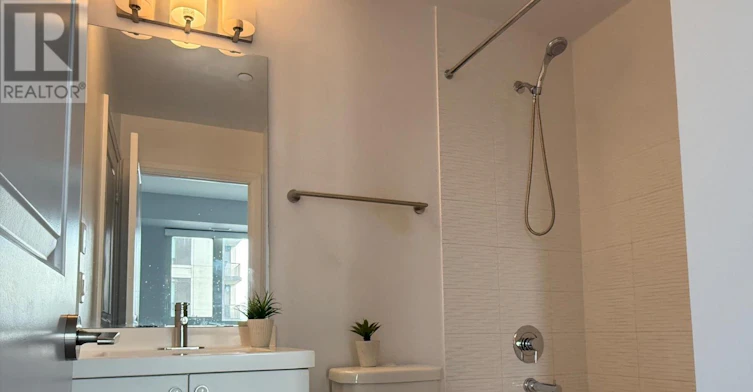 905-9560 Markham Road, Markham, ON, L6E 0T9 - 6