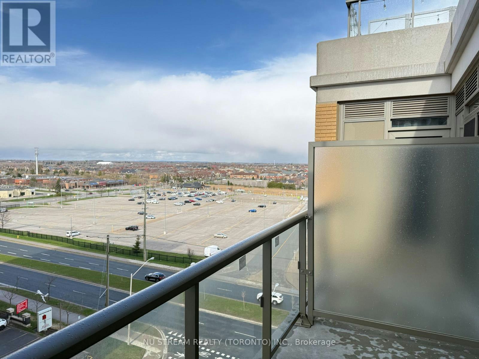 905-9560 Markham Road, Markham, ON, L6E 0T9 - 8