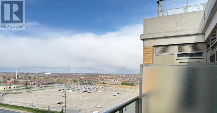 905-9560 Markham Road, Markham, ON, L6E 0T9 - 8
