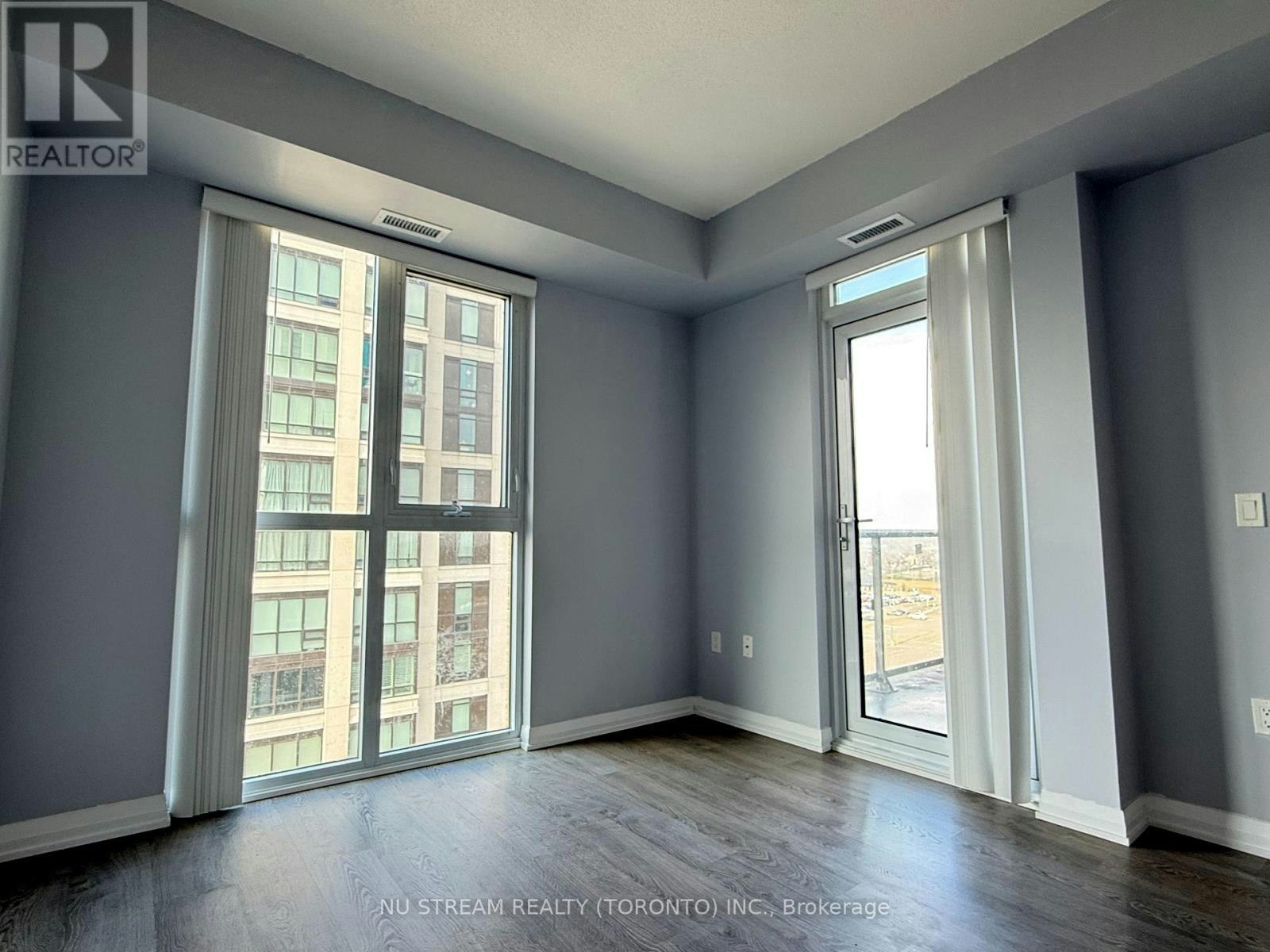 905-9560 Markham Road, Markham, ON, L6E 0T9 - 7